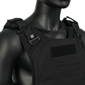 Artex Tactisch Vest Nieuwe Mode-Stijl Groothandel Custom Outdoor Ocp Acu Groen Beschermende Gevechtsplaat Drager Tactisch Vest - Product Image 6