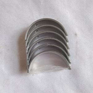 Cojinete de biela H20a para cojinete de extremo de varilla de motor Suzuki H20a 12100-85824 R662A - Product Image 3