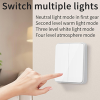 Système d'éclairage sur rail magnétique LED IMENS moderne en aluminium 12W, trois couleurs, pour usage intérieur en hôtel, CRI 90 élevé, dimmable, direct usine