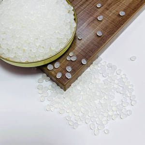Colle thermofusible spéciale EVA/PUR pour bordure de meubles de marque <span class=keywords><strong>Rocky</strong></span>, origine Shanghai, pour le travail du bois, vente chaude en usine, CAS - Product Image 2