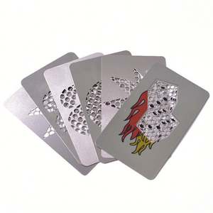 Cartes de broyage spéciales à bas prix - Product Image 6
