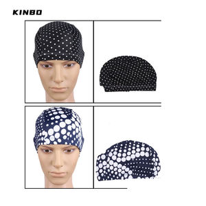<span class=keywords><strong>Bonnet</strong></span> <span class=keywords><strong>de</strong></span> bain en polyester et élasthanne pour homme, authentique, pour la baignade dans les sources chaudes et les piscines, <span class=keywords><strong>de</strong></span> haute qualité, origine Zhejiang, livraison gratuite et vente en gros - Product Image 6