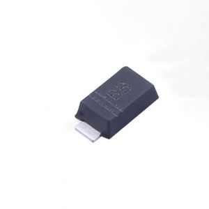 Nuevo Circuito Integrado Original PMEG6010ER SOD-123 - Product Image 1