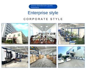 Laboratoriumfiltertestmachine met enkele schroef wordt geleverd met een garantie van 1 jaar - Product Image 2