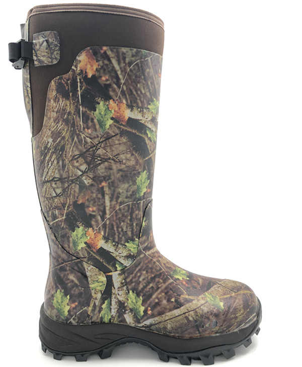 Camo