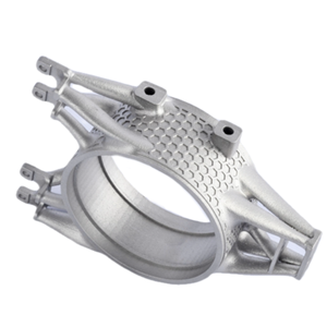 Imprimante <span class=keywords><strong>3D</strong></span> industrielle TH-M800 <span class=keywords><strong>DMLS</strong></span> SLM, nouvelle machine à haute performance, module de fusée <span class=keywords><strong>3D</strong></span> en métal automatique, garantie 1 an - Product Image 6
