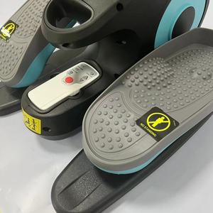 Ruibu dưới bàn xe đạp hình elip đạp Exerciser chân Elip tập thể dục xe đạp nhà bàn tập luyện cho người cao niên người lớn và thanh thiếu niên - Product Image 6