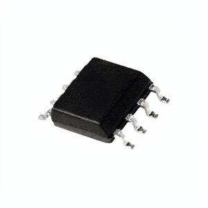 Composants électroniques en stock BOM IC TSB612IDT 8 SOlC Chip - Product Image 1