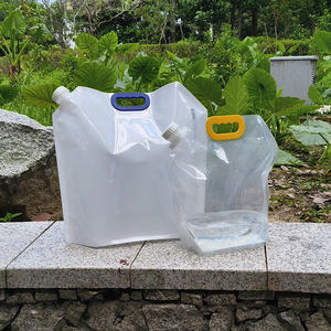 จุกไวน์ไวน์แบบปรับแต่งได้มีวาล์วกันน้ำพิมพ์ลายกราเวียร์คุณลักษณะด้านความปลอดภัยปลอดเชื้อสำหรับเคี้ยวหมากฝรั่งสำหรับใช้ในซูชิน้ำผลไม้ - Product Image 5