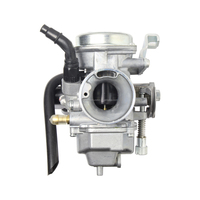 Carburateur pour HONDA TITAN, CBF150, CB150, GL150, nouveau, cbbf GL 150, 25mm, 27mm, 29mm