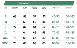 Wholesale Blank Hoodies Men 345GSM Heavyweight Oversized Sweatshirts Custom Logo Pullover Hooded Sweatshirt <b>Fleece</b> Unisex - Product Image 6