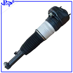Amortiguador de Suspensión Neumática AT9107 Izquierdo/Derecho para G11 G12 OE 37106877553 37106877554 37106874588 Repuesto/Reparación - Product Image 2
