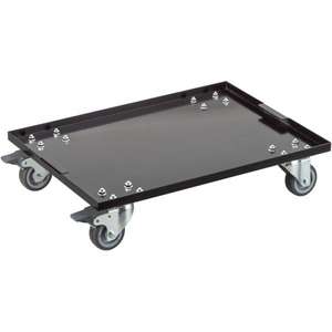 VIGOR-Creeper de mecánico para multibox - EAN 4047728049283 INSPECTION CREEPERS, de la marca VIGOR-1, 2, - Product Image 1