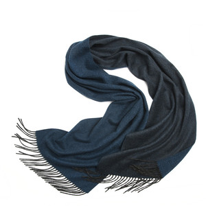 La India italiano <span class=keywords><strong>de</strong></span> moda 100% <span class=keywords><strong>pashmina</strong></span> bufanda <span class=keywords><strong>de</strong></span> la Cachemira <span class=keywords><strong>de</strong></span> doble cara chal <span class=keywords><strong>pashmina</strong></span> - Product Image 5