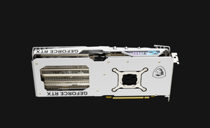 การ์ดจอเกมมิ่ง RTX 5090 5080 4060 4060ti 4070 4070ti 4080 4090 RTX Ti OC 12G พร้อมส่ง CY001 Rtx 5090 508 ขายส่ง - Product Image 3