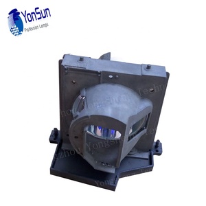 Ban đầu Acer EC. j3901.001 đèn chiếu với nhà ở cho xd1250 - Product Image 1