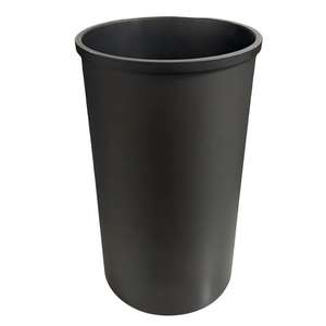 Cilindro de Motor 6QA1 6RA1 6RB1 6HK1 SH330 ZX330 350 360 SX285 SH210 240 250 330 CX360B JCB ZAX450-3 ZX460 para Motor ISUZU - Product Image 1