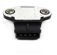 Module de commande d'allumage 27370-38000 pour Hyundai Santa Fe XG350 Sonata Kia Optima Sorento Sedona 2.4L 3.5L