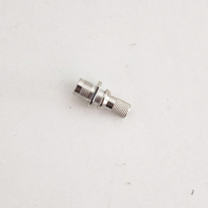 Groene FC APC 2.0mm Fiber Splice Connector voor SM Single Mode Fiber Optische Kabel Simplex FTTH Ethernet Vaste Pigtail Patchkabel - Product Image 3