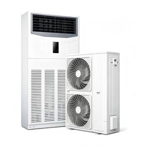 <span class=keywords><strong>Aire</strong></span> <span class=keywords><strong>Acondicionado</strong></span> Inverter de Gran Tamaño para Espacios con Techos Altos, <span class=keywords><strong>Aire</strong></span> <span class=keywords><strong>Acondicionado</strong></span> de Pie - Product Image 3