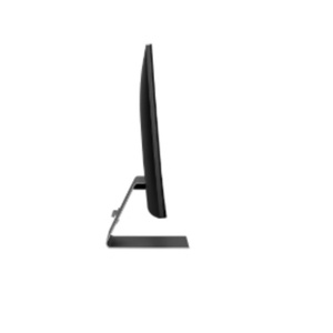 จอภาพ4K ขนาด27นิ้ว MD271UL ทันสมัย M-S-I ความละเอียดหน้าจอ3840x2160เหมาะสำหรับการออกแบบสำนักงานและการเล่นเกม - Product Image 6