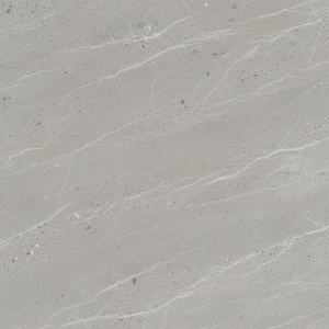 Gran oferta, baldosas modernas de porcelana brillante de 60x60 cm, baldosas de pared de acento antideslizante con aspecto de cemento para uso en interiores - Product Image 1