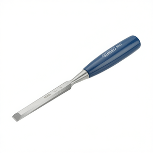 Ciseau Stanley 14 mm 5002 Outil de travail du bois - Product Image 2