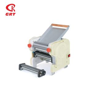 GRT-DJJ160C <span class=keywords><strong>Macchina</strong></span> Elettrica <span class=keywords><strong>per</strong></span> <span class=keywords><strong>Pasta</strong></span> di Alta Qualità, Attrezzatura da Panetteria - Product Image 1
