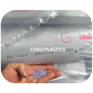 Pour <span class=keywords><strong>Makrolon</strong></span> RX2430/RX2435/RX2440/RX2530/RX2635/RX3440 résines PC Polycarbonate - Product Image 1
