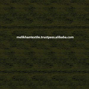 Acrylic Carpet - Product Image 1