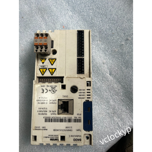 1 ชิ้นใหม่ LENZE อินเวอร์เตอร์ E84AVSCE2224SX0 - Product Image 1