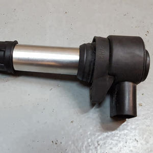 Groothandel ontstekingsspoel bougie OEM 12138616153 voor BMW <span class=keywords><strong>3</strong></span> E90 E90N E92 E92N E93 12137838388 - Product Image 4