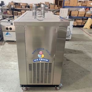 Palitos de Malvavisco con Sabor a Frutas, Diseño de Dibujos Animados, Algodón de Azúcar Suave, Palitos de Malvavisco con Forma de Oso y Corazón - Product Image 6