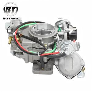 <span class=keywords><strong>Carburateur</strong></span> pour <span class=keywords><strong>MAZDA</strong></span> B3 B315-13-600 <span class=keywords><strong>Carburateur</strong></span> <span class=keywords><strong>MAZDA</strong></span> B3 B315-13-600C pour <span class=keywords><strong>Mazda</strong></span> B2200 2.2L - Product Image 3