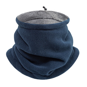 Cache-cou promotionnel respirant en <span class=keywords><strong>polaire</strong></span> <span class=keywords><strong>pour</strong></span> l'hiver, le cyclisme, le camping, le <span class=keywords><strong>snood</strong></span>, le bandana, la écharpe, la plage, personnalisable - Product Image 1