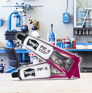 Tangit Adhésif PVC-U - Product Image 4