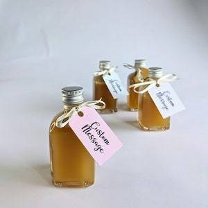 Etiqueta de Lujo <span class=keywords><strong>para</strong></span> <span class=keywords><strong>Botellas</strong></span> de Vino, Etiqueta Colgante de Papel <span class=keywords><strong>para</strong></span> <span class=keywords><strong>Botellas</strong></span> de Vino, Etiqueta <span class=keywords><strong>para</strong></span> Colgar en el Cuello de la Botella - Product Image 6