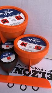 BELZONA 1111/2311/9341/9411/2911/1291/9111/5811/1311/1391/1321/1131/1391/1511 T/1161/1593/5831/1341/1121/1212/1812/5811/9341/1523 - Product Image 6