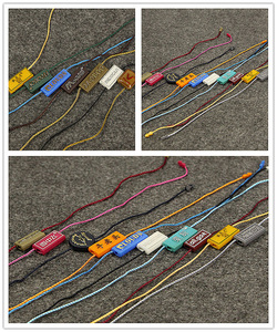 Dây Thẻ chung, dây Thẻ tại chỗ - Product Image 5