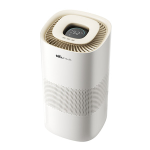 Humidificador sin Vapor Bear Little Bear JSQ-H60L2, Gran Capacidad de 4.1-6.0L, de Pie, para Uso Doméstico, Silencioso, para Dormitorio u Oficina - Product Image 1