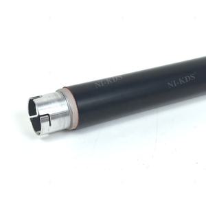 Rodillo Superior del Fusor Original para Brother HL-L8260 L8360 L9310 DCP-L8410 <span class=keywords><strong>MFC</strong></span>-L8610 L8690 <span class=keywords><strong>L8900</strong></span> L9570 Rodillo de Calor - Product Image 4