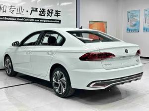 Voitures chinoises V-W <span class=keywords><strong>Bora</strong></span> neuves et <span class=keywords><strong>d</strong></span>'occasion, véhicules à essence automatiques, prix bas, qualité fiable - Product Image 6