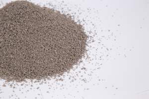 Atlantic <span class=keywords><strong>Welding</strong></span> <span class=keywords><strong>Flux</strong></span> CHF260 für Edelstahl-Schweiß draht Er308 Melting Sub merged <span class=keywords><strong>Welding</strong></span> <span class=keywords><strong>Flux</strong></span> Power - Product Image 6