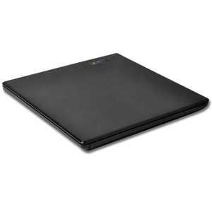 <span class=keywords><strong>USB</strong></span> 3.0 Slim xách tay <span class=keywords><strong>DVD</strong></span> CD Drive Nhà Văn bên ngoài <span class=keywords><strong>DVD</strong></span> Burner cho máy tính xách tay Máy tính để bàn & All-in-One PC Ổ đĩa quang - Product Image 2