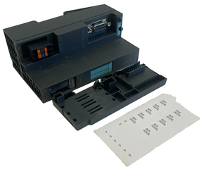 1plc Pièce Brand New Original 6ES7151-1AA05-0AB0 MODULE D'INTERFACE 6ES71511AA050AB0 - Product Image 2