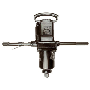 Clé à chocs pneumatique Ingersoll Rand 2,5 pouces, outil pneumatique robuste pour le démontage et le serrage des vis - Product Image 1