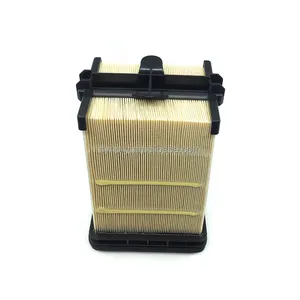 Filtro de ar para fonte de fábrica, 7286322 7221934 motor diesel, peças de reposição, 5310324 5310323, filtro de ar, elemento af55030 af55321