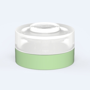 <span class=keywords><strong>Filtro</strong></span> di bellezza per rimuovere residui di metalli pesanti di cloro <span class=keywords><strong>filtro</strong></span> per il <span class=keywords><strong>rubinetto</strong></span> del <span class=keywords><strong>bagno</strong></span> di nuova moda - Product Image 1