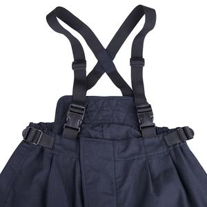 ملابس رجال الإطفاء ملابس رجال الإطفاء - Product Image 4