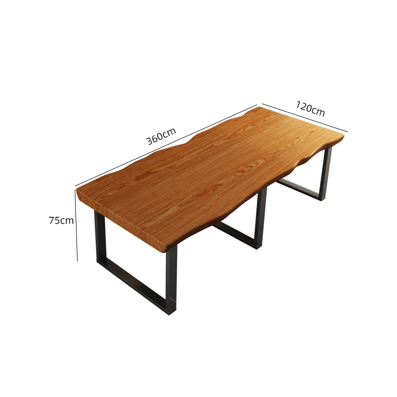 Solid wood Hiroshima chair